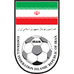 首尔FC