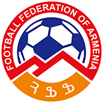 洛杉矶FC
