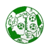 首尔FC