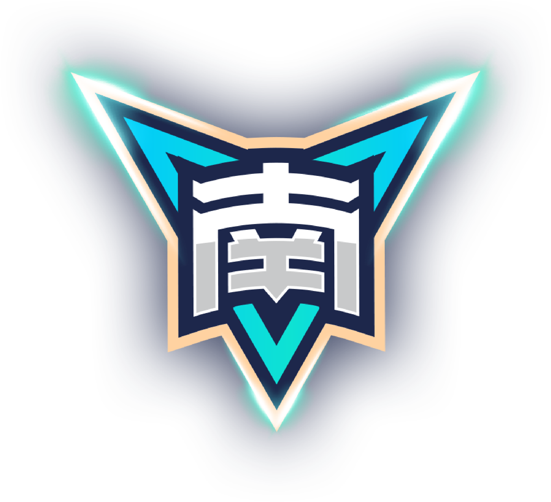 巴塞尔