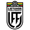 光州FC