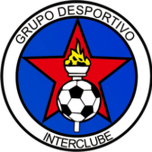 东京FC